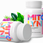 natural weight loss supplement