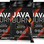 Javaburn