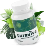 Puravive